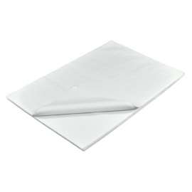 Zijdevloeipapier (480 vellen)